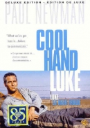 Cool hand Luke [DVD]