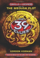 The medusa plot