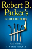 Killing the blues