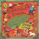 Pocketful of posies : a treasury of nursery rhymes