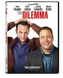 The dilemma [DVD]