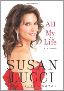 All my life : a memoir