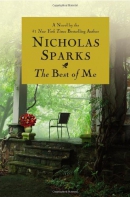 The best of me