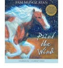 Paint the wind [downloadable audiobook]