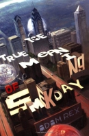 The true meaning of Smekday [downloadable audiobook]