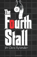 The fourth stall [downloadable audiobook]