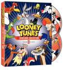 Looney tunes spotlight collection [DVD]. 5