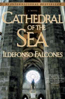 Cathedral of the sea [downloadable ebook]