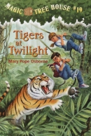 Tigers at twilight [downloadable ebook]