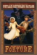 Emily's fortune [downloadable ebook]