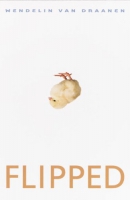 Flipped [eBook]