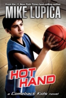 Hot hand [downloadable ebook]