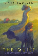 The quilt [downloadable ebook]