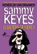 Sammy Keyes and the Sisters of Mercy [downloadable ebook]