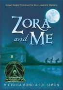 Zora and me [downloadable ebook]