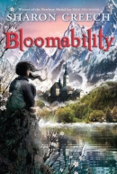 Bloomability [downloadable ebook]