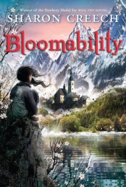 Bloomability [downloadable Ebook] 