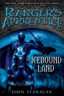 The icebound land [downloadable ebook]