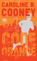 Code Orange [downloadable ebook]
