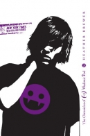 Tenth grade bleeds [downloadable ebook]
