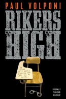 Rikers High [downloadable ebook]