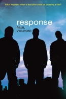 Response [downloadable ebook]