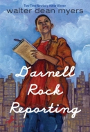 Darnell Rock reporting [downloadable ebook]