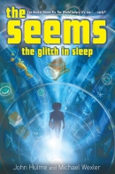 The glitch in sleep [downloadable ebook]