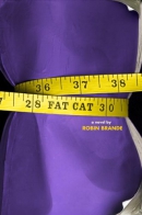 Fat Cat [downloadable ebook]