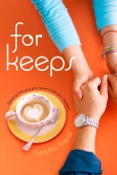 For keeps [downloadable ebook]