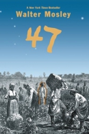 47 [downloadable ebook]