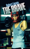 The brave [downloadable ebook]