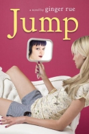 Jump [downloadable ebook] / a novel