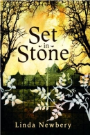 Set in stone [downloadable ebook]
