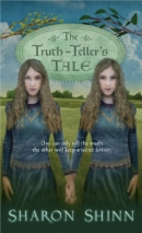 The Truth-Teller's tale [downloadable ebook]