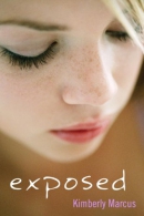 Exposed [downloadable ebook]