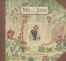 Me-- Jane 