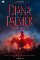 Merciless