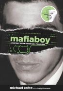 Mafiaboy : a portrait of the hacker as a young man