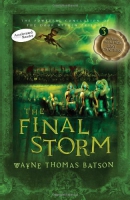 The final storm