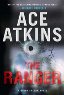 The ranger