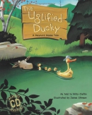 The uglified ducky [book + CD] : a Maynard Moose tale