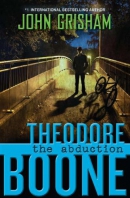Theodore Boone : the abduction