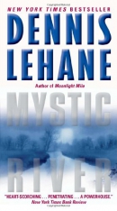 Mystic river [downloadable audiobook]