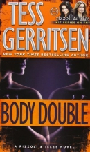 Body double [downloadable audiobook]