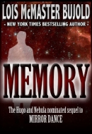 Memory [downloadable audiobook]