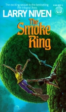 The smoke ring [downloadable audiobook]