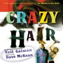 Crazy Hair [downloadable audiobook]