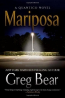 Mariposa [downloadable audiobook]