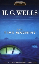 Great classic science fiction [downloadable audiobook]